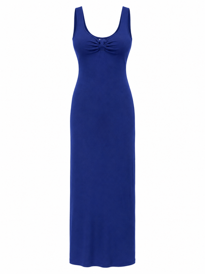 
MIDBLUE