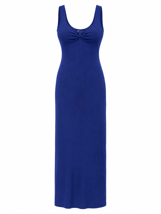 
MIDBLUE