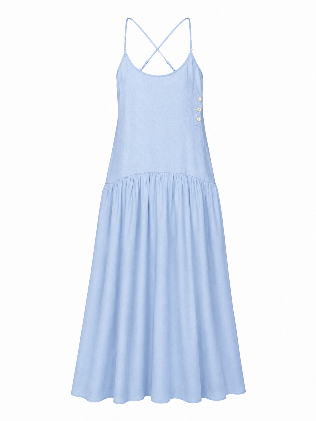 
CHAMBRAY