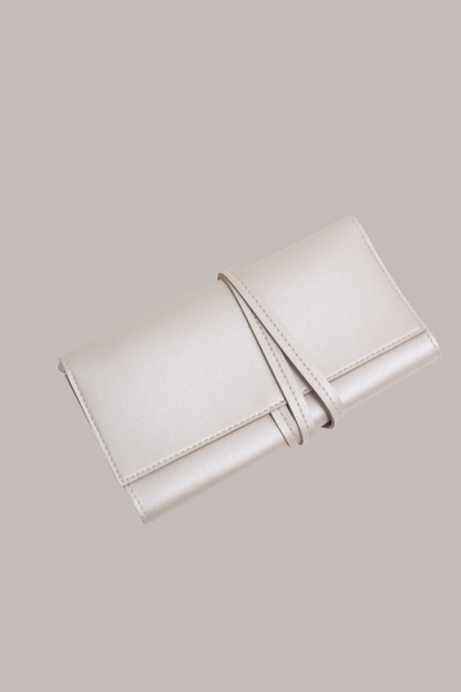
PEARLWHT