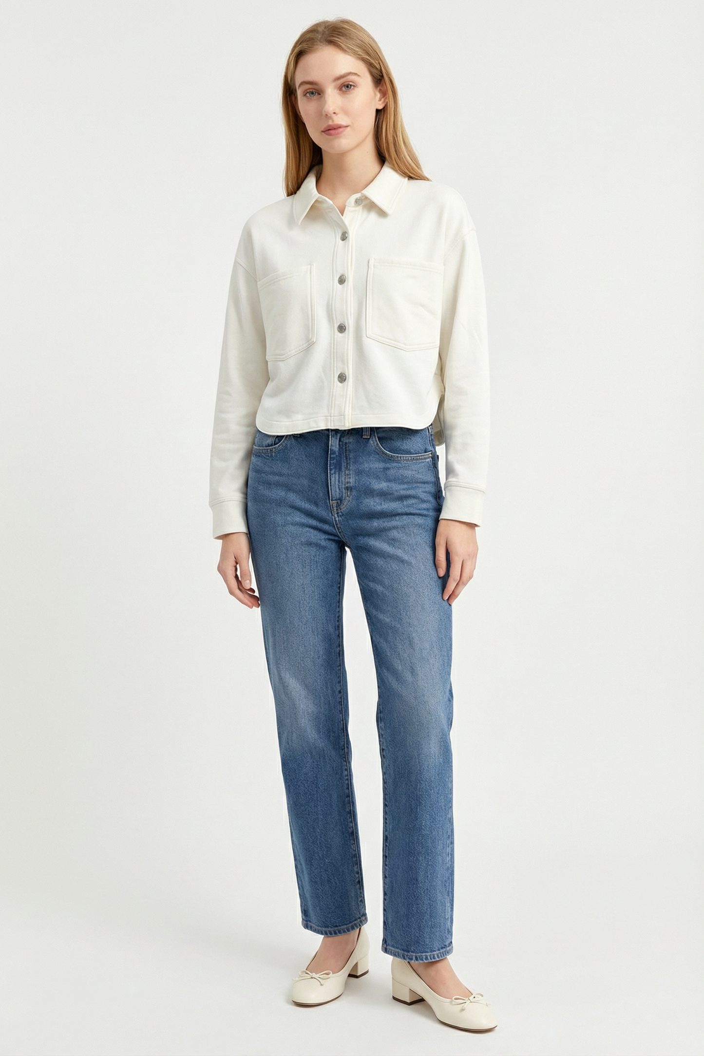 OFFWHT