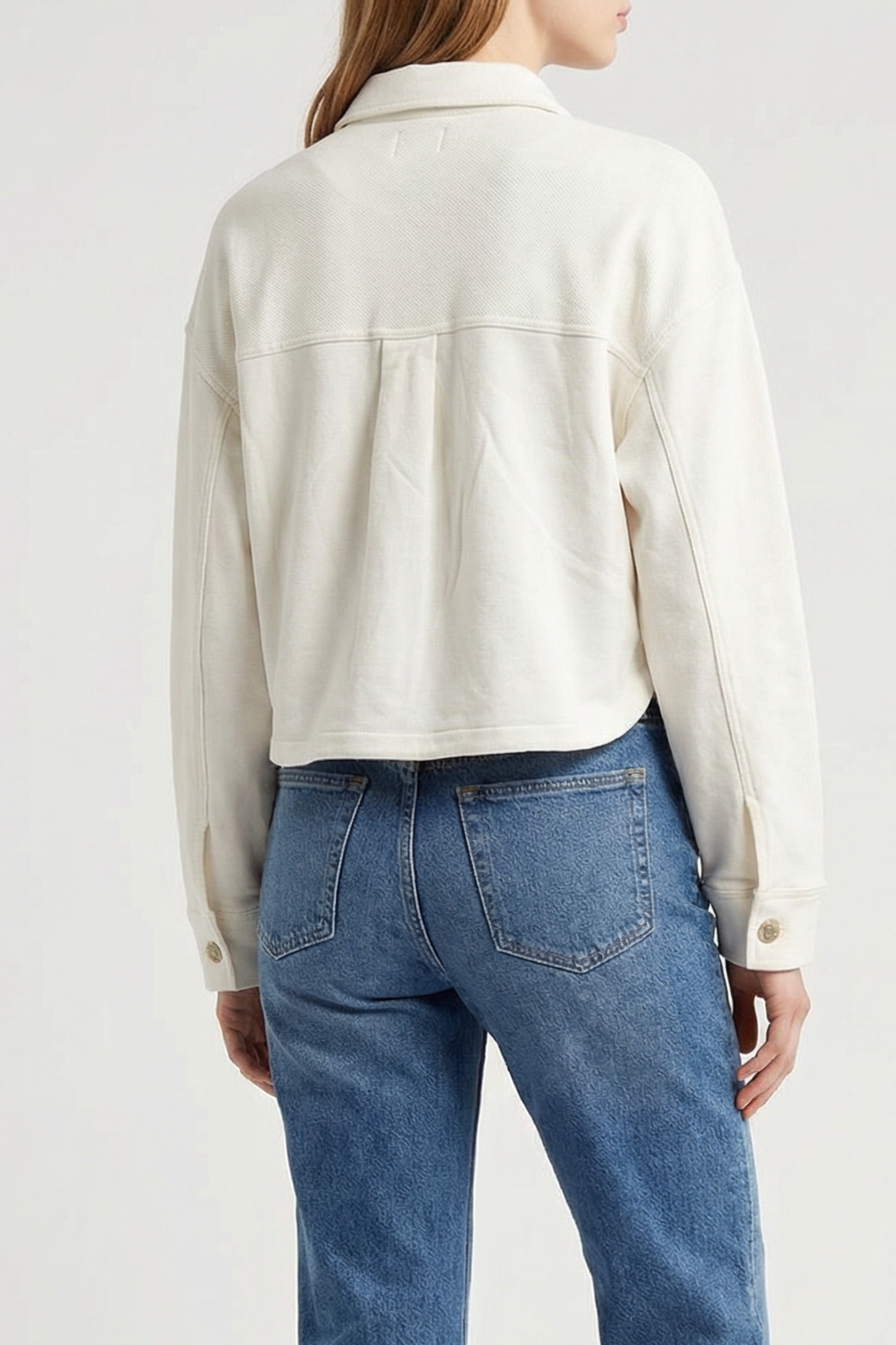 OFFWHT