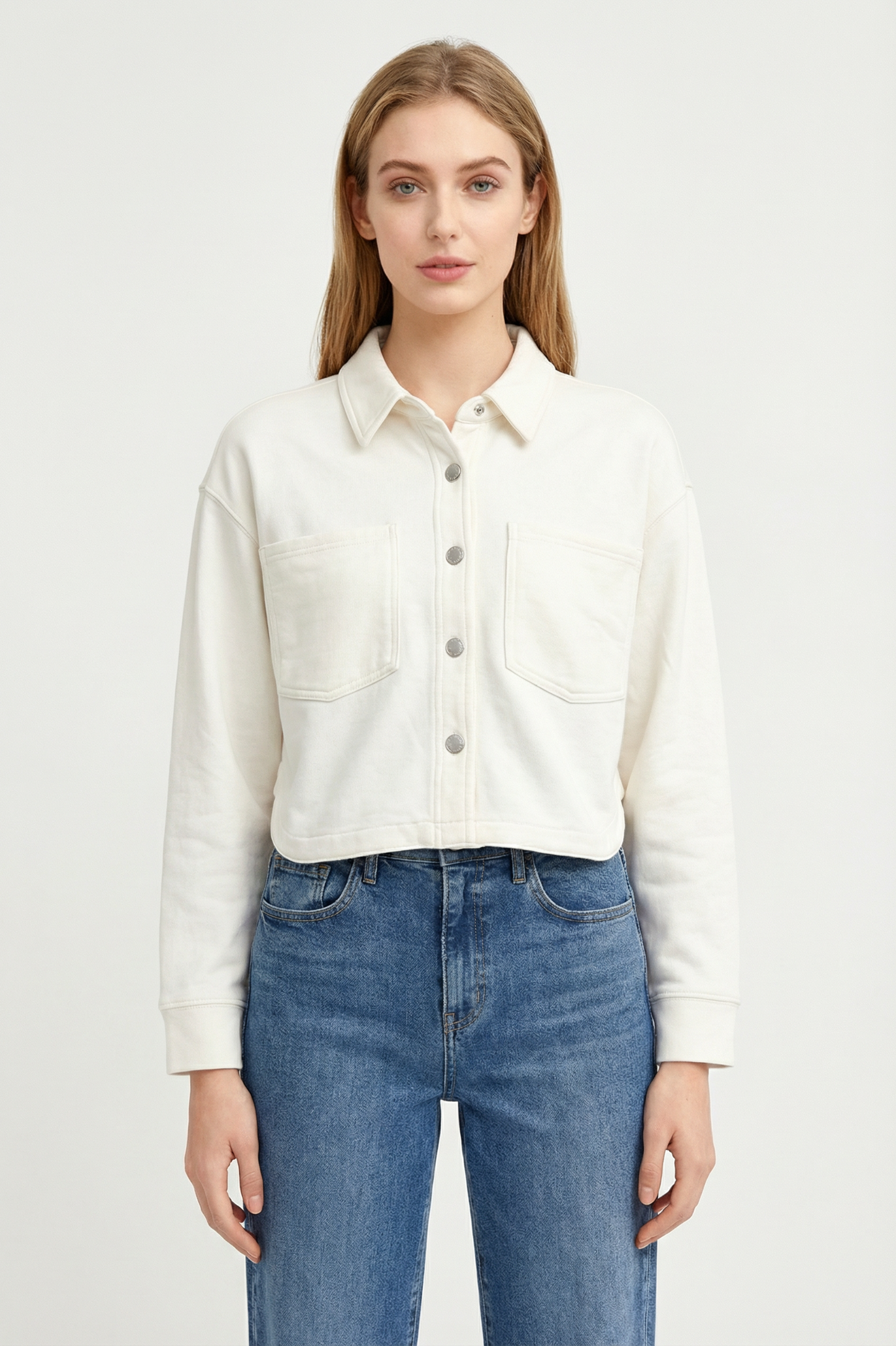 OFFWHT