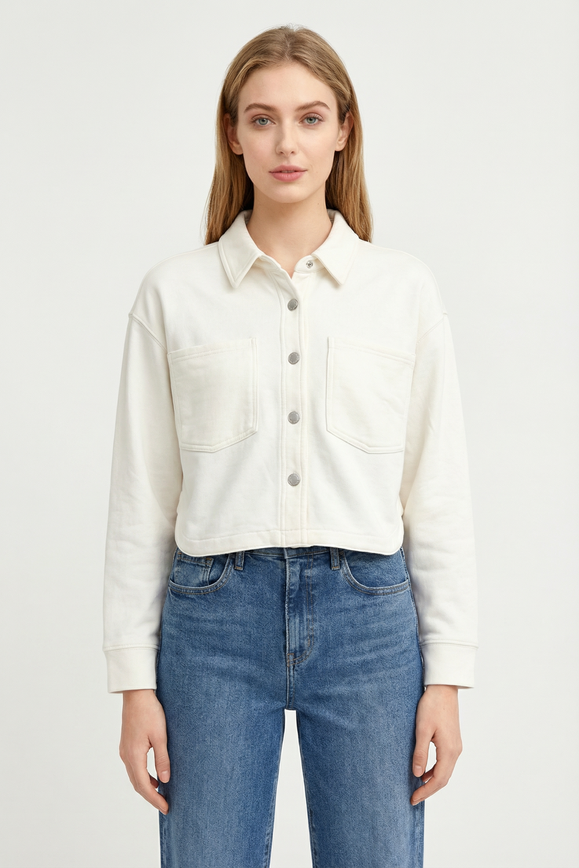 OFFWHT