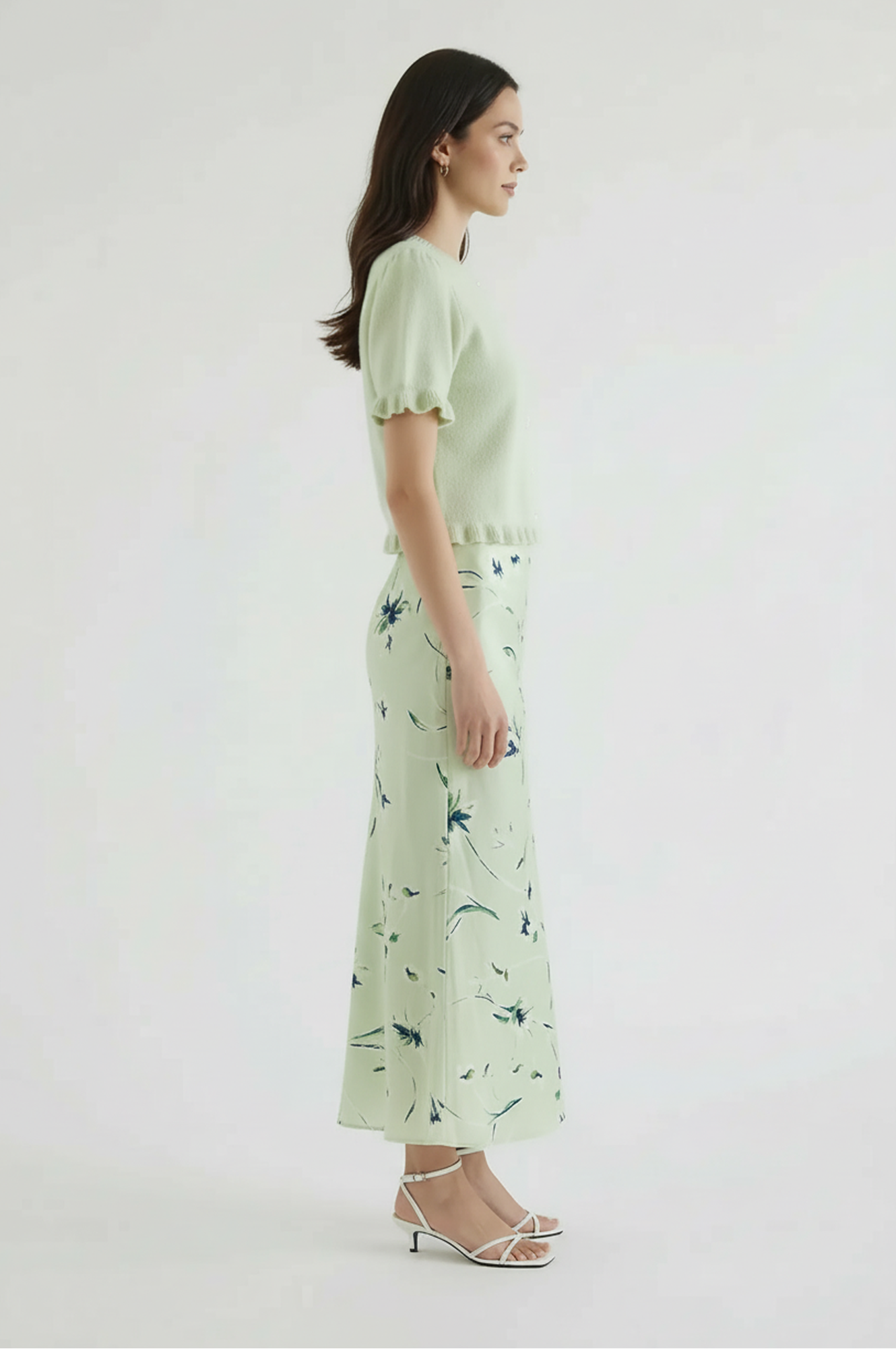 
MINT