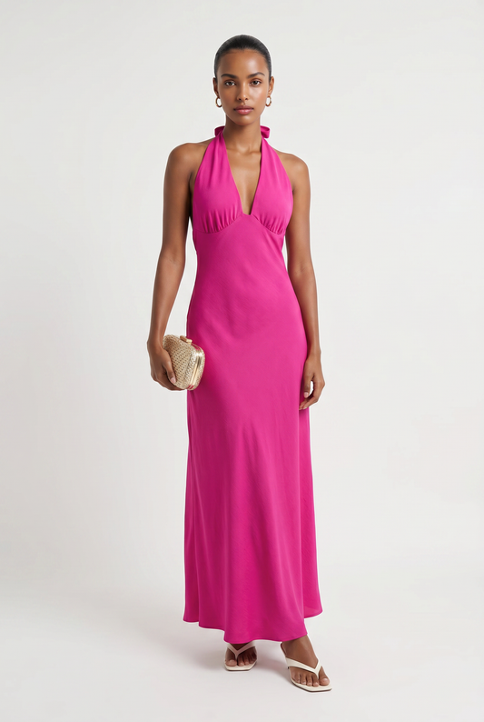 pretty dresses sale FINAL These beautiful dresses are all