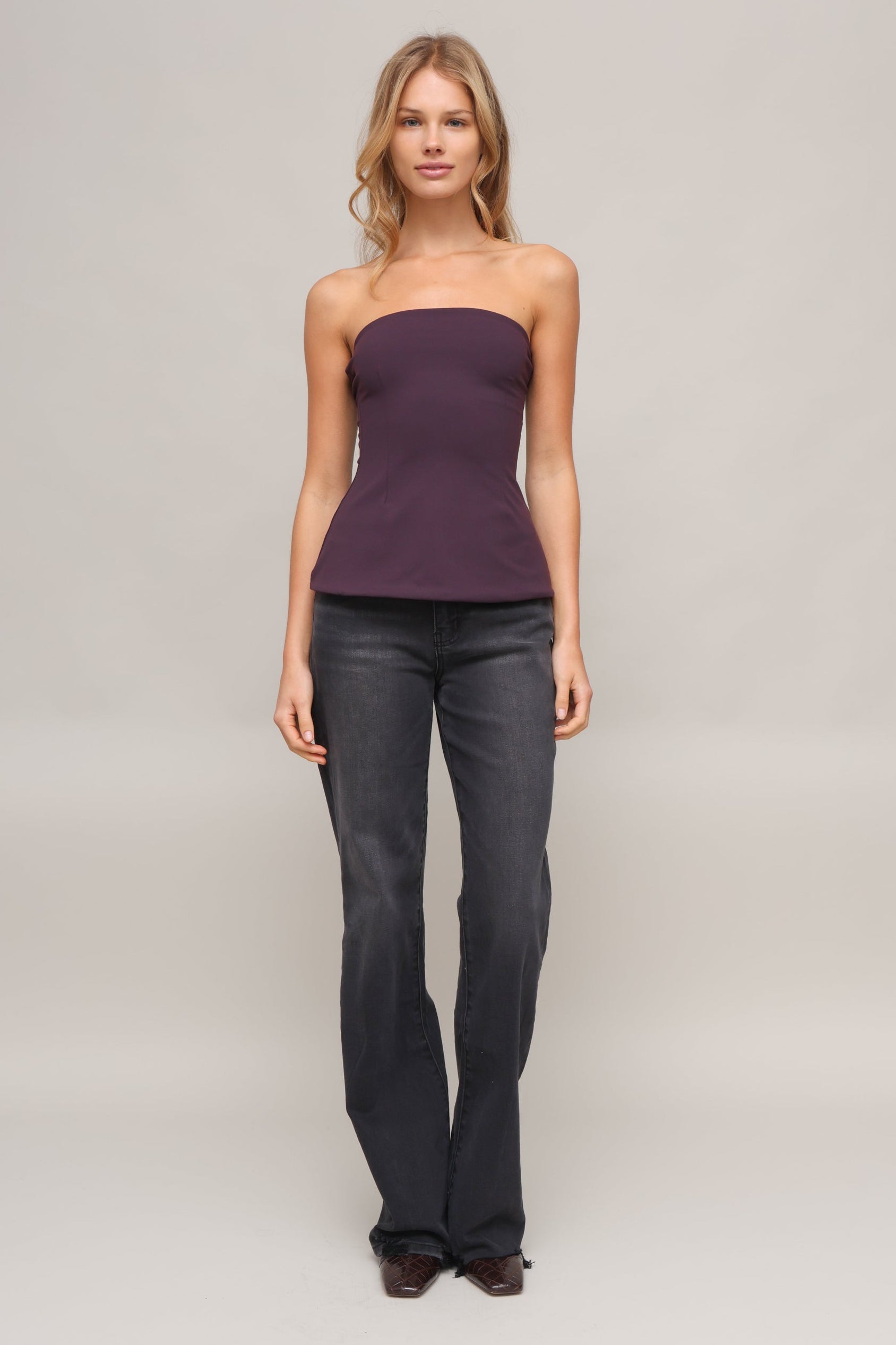 PLUM
