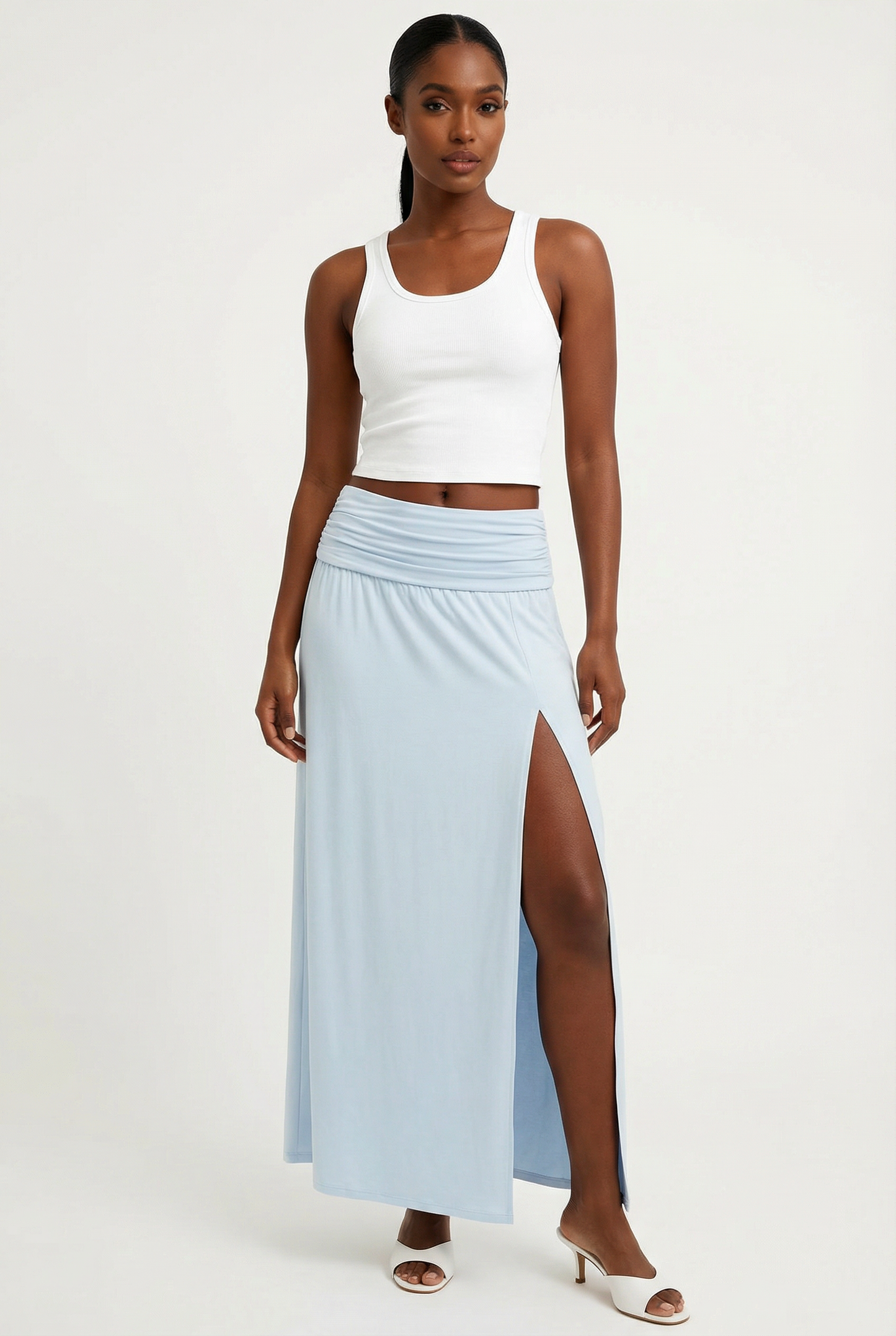 
BABYBLUE