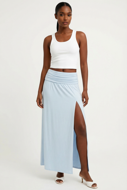 
BABYBLUE