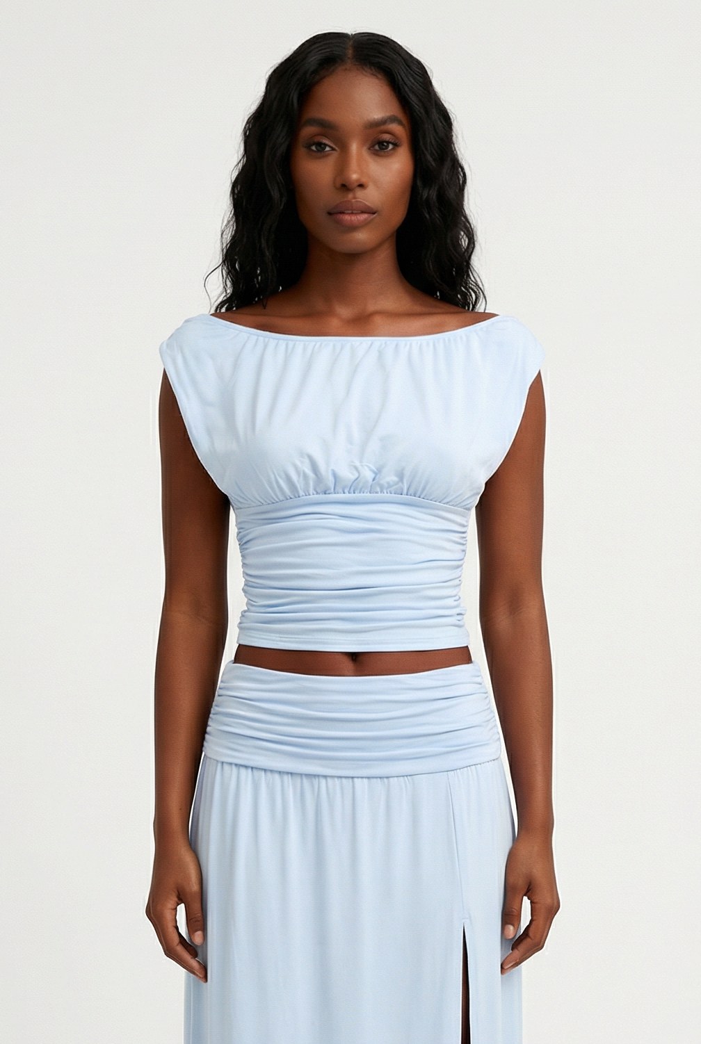 
BABYBLUE