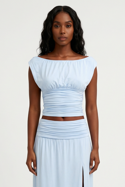 
BABYBLUE
