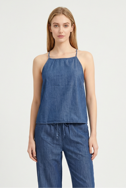 DENIM