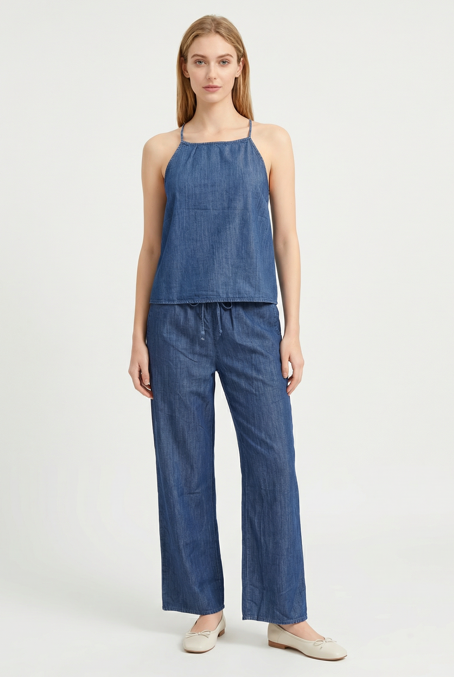 DENIM