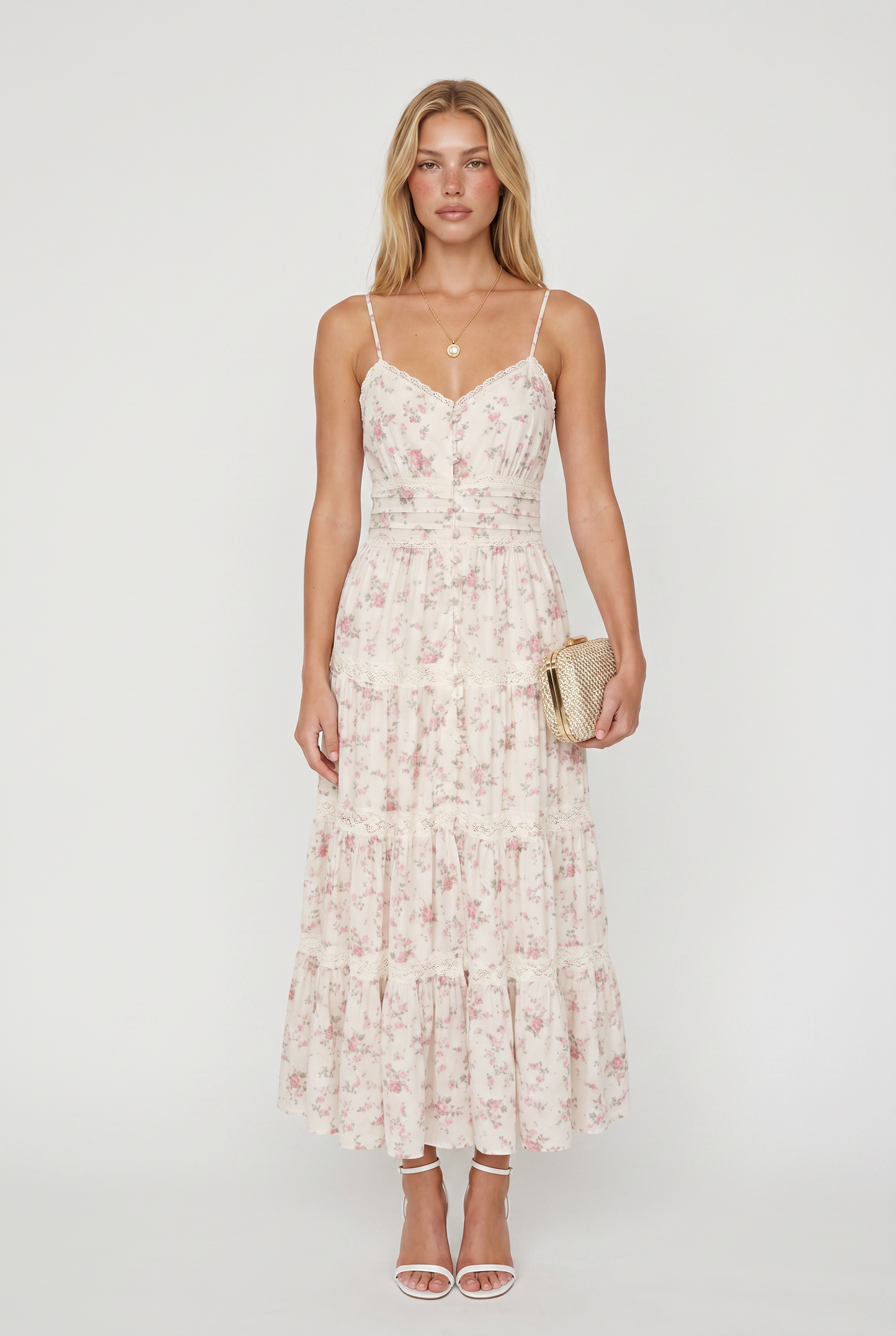 WHT/PINK