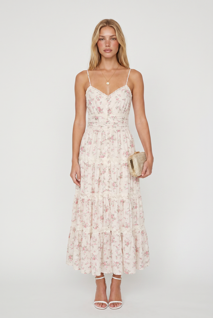 WHT/PINK