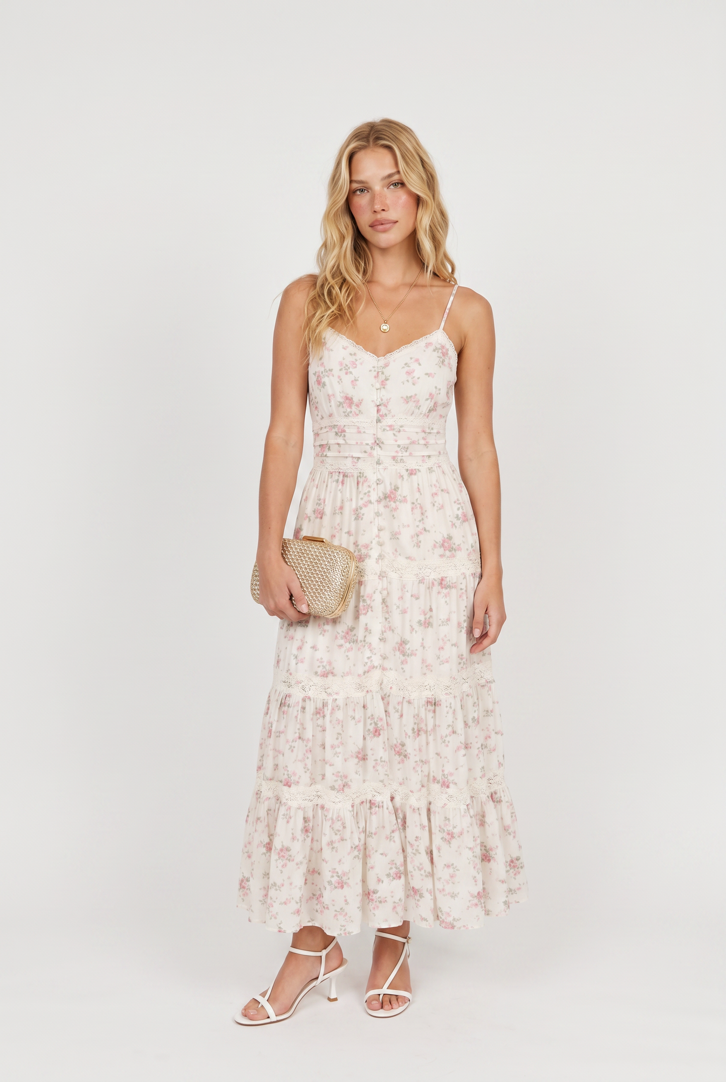 WHT/PINK