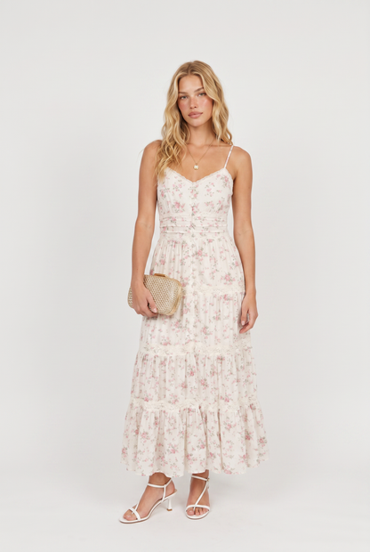 WHT/PINK