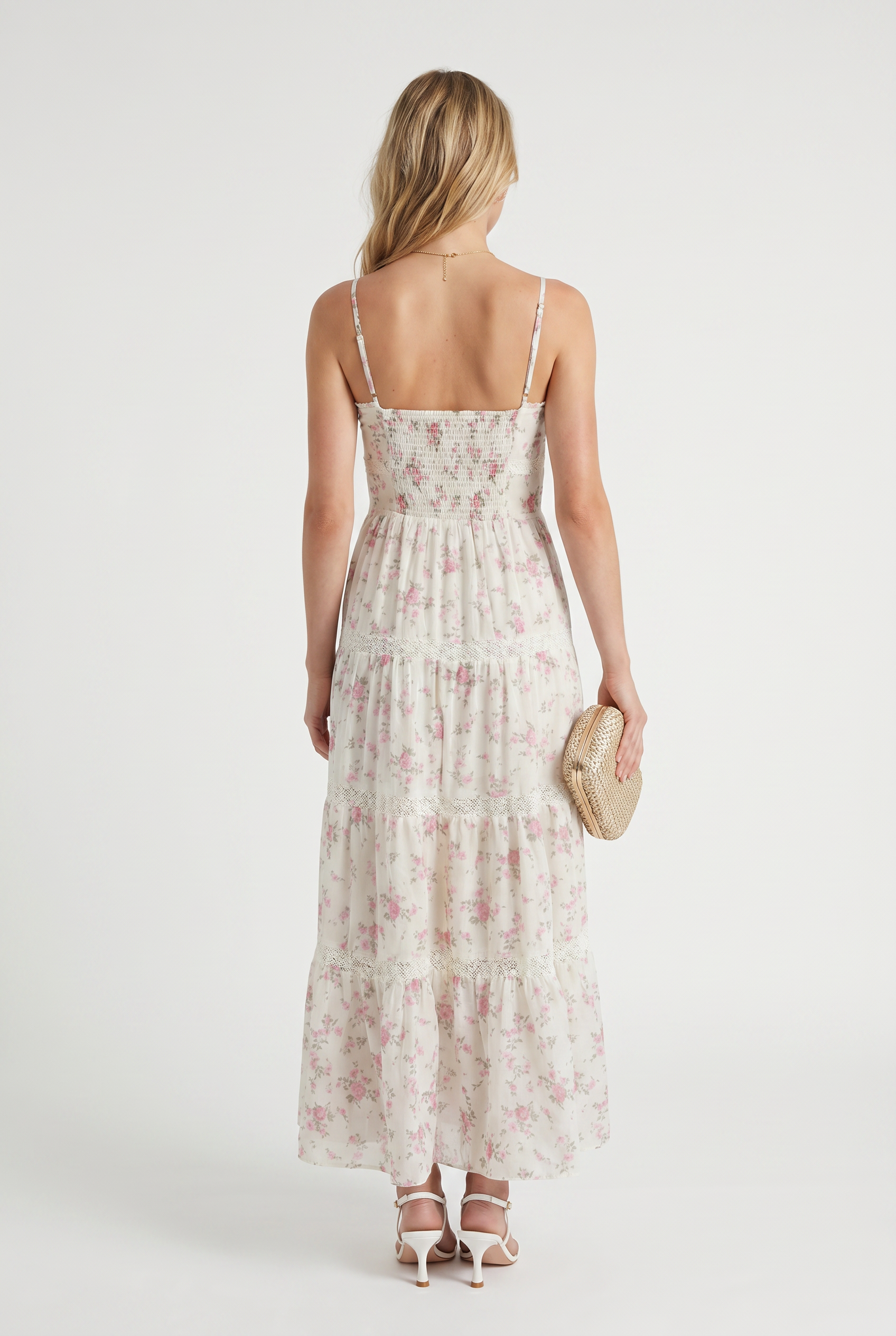 WHT/PINK