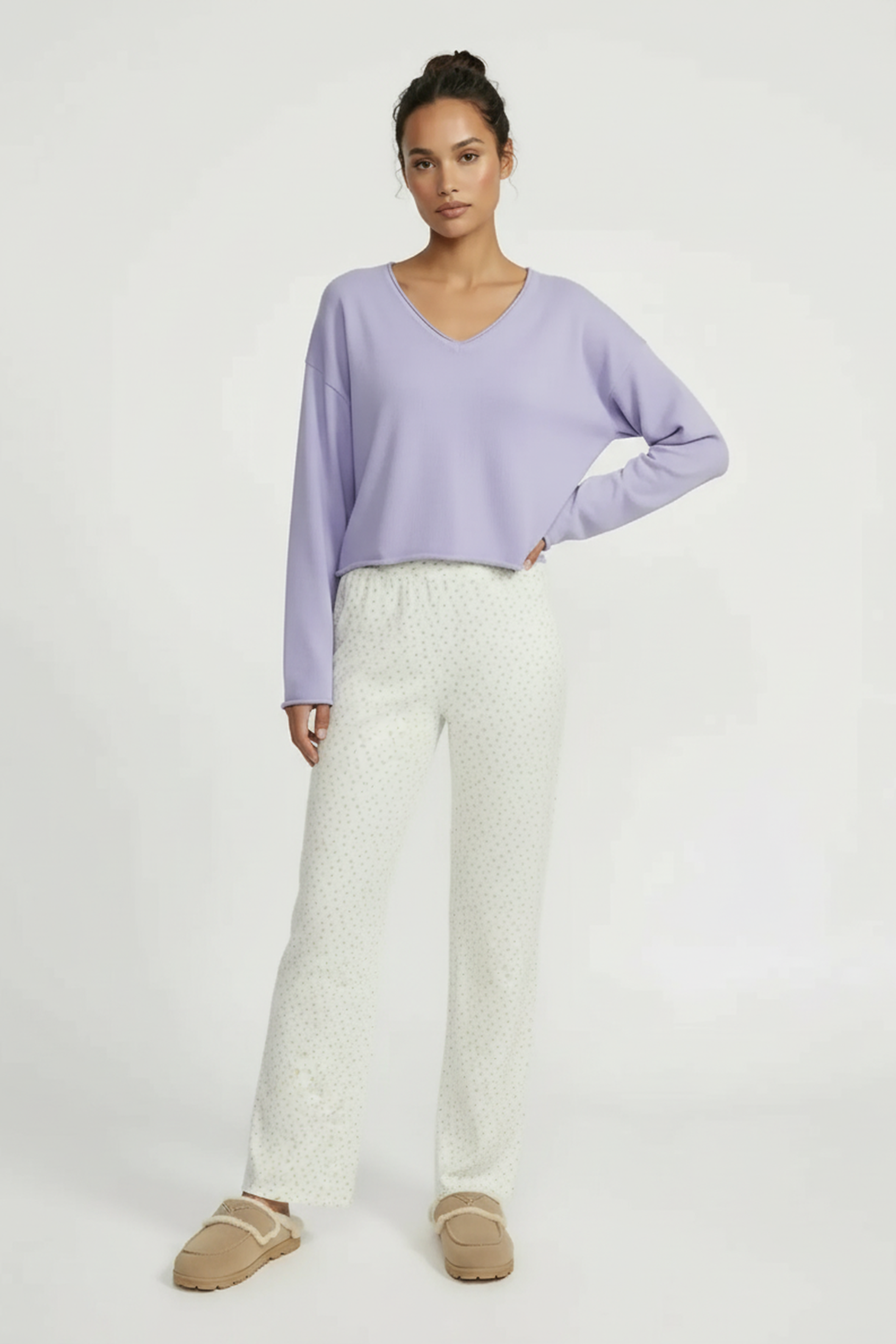 LILAC