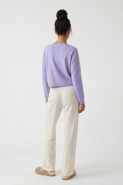 
LILAC