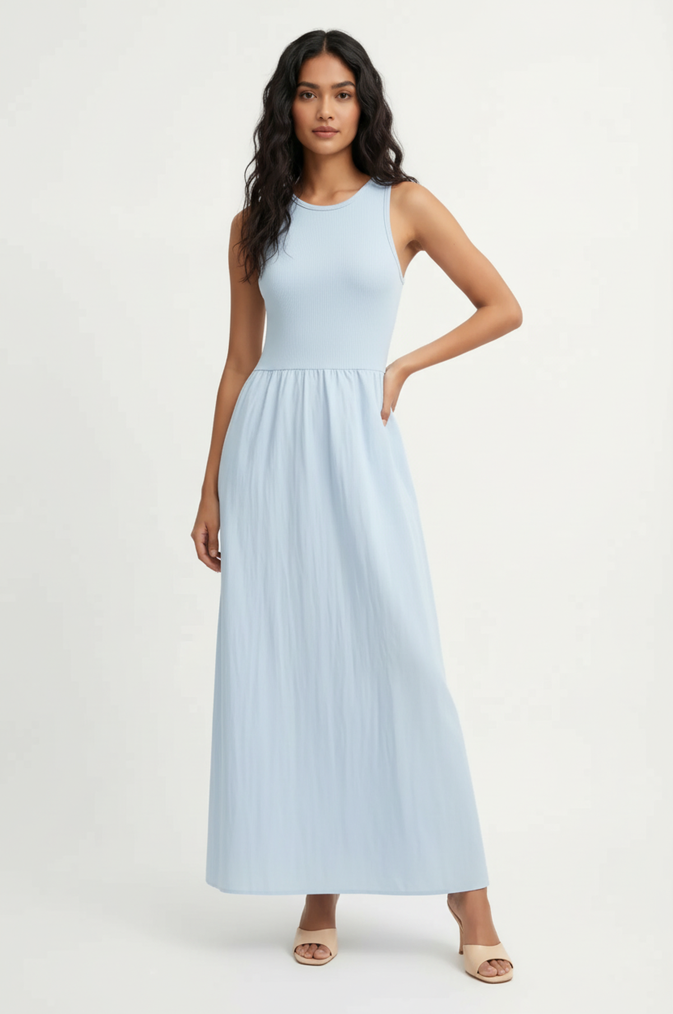 BABYBLUE