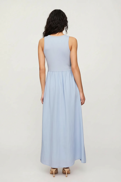 BABYBLUE