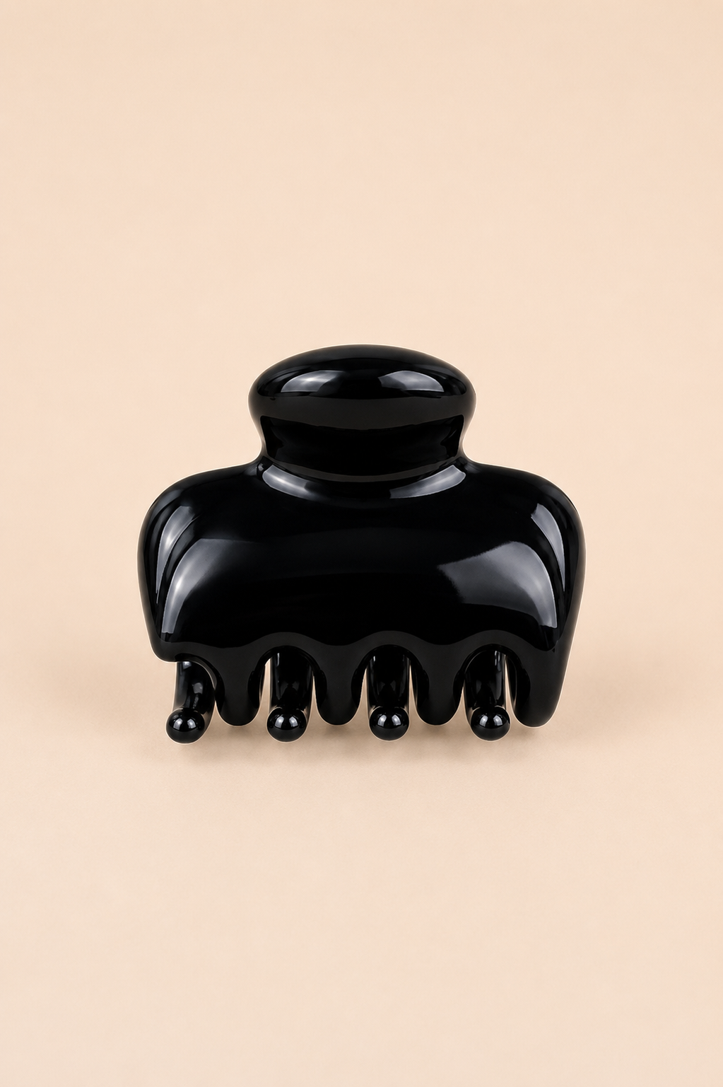 BLK