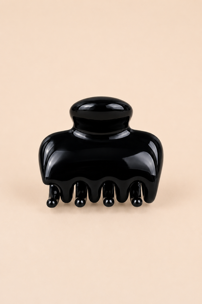 
BLK