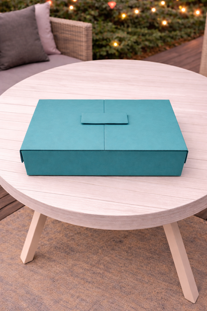 TEAL