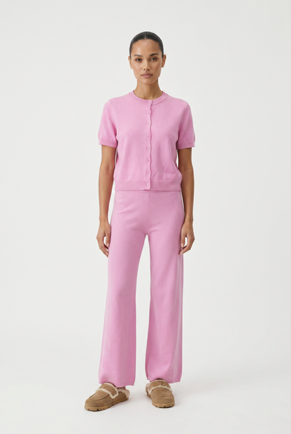 BUBPINK