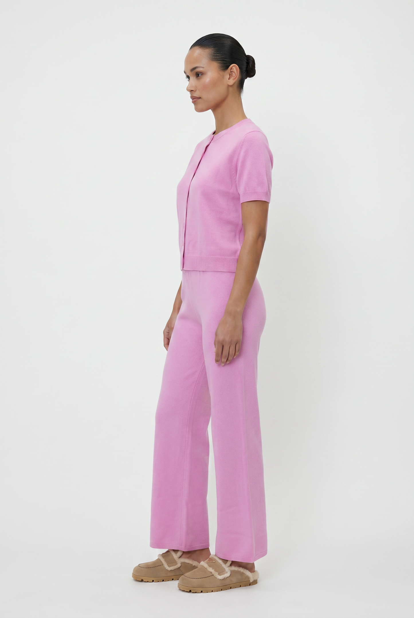 BUBPINK