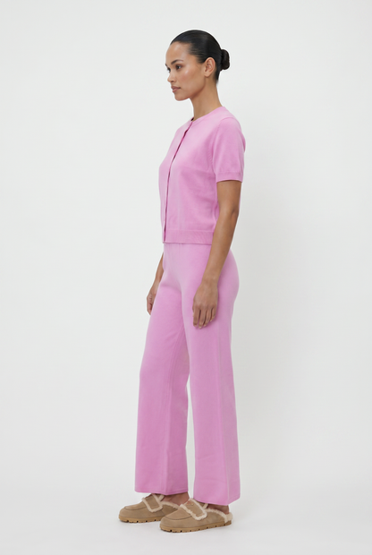 BUBPINK