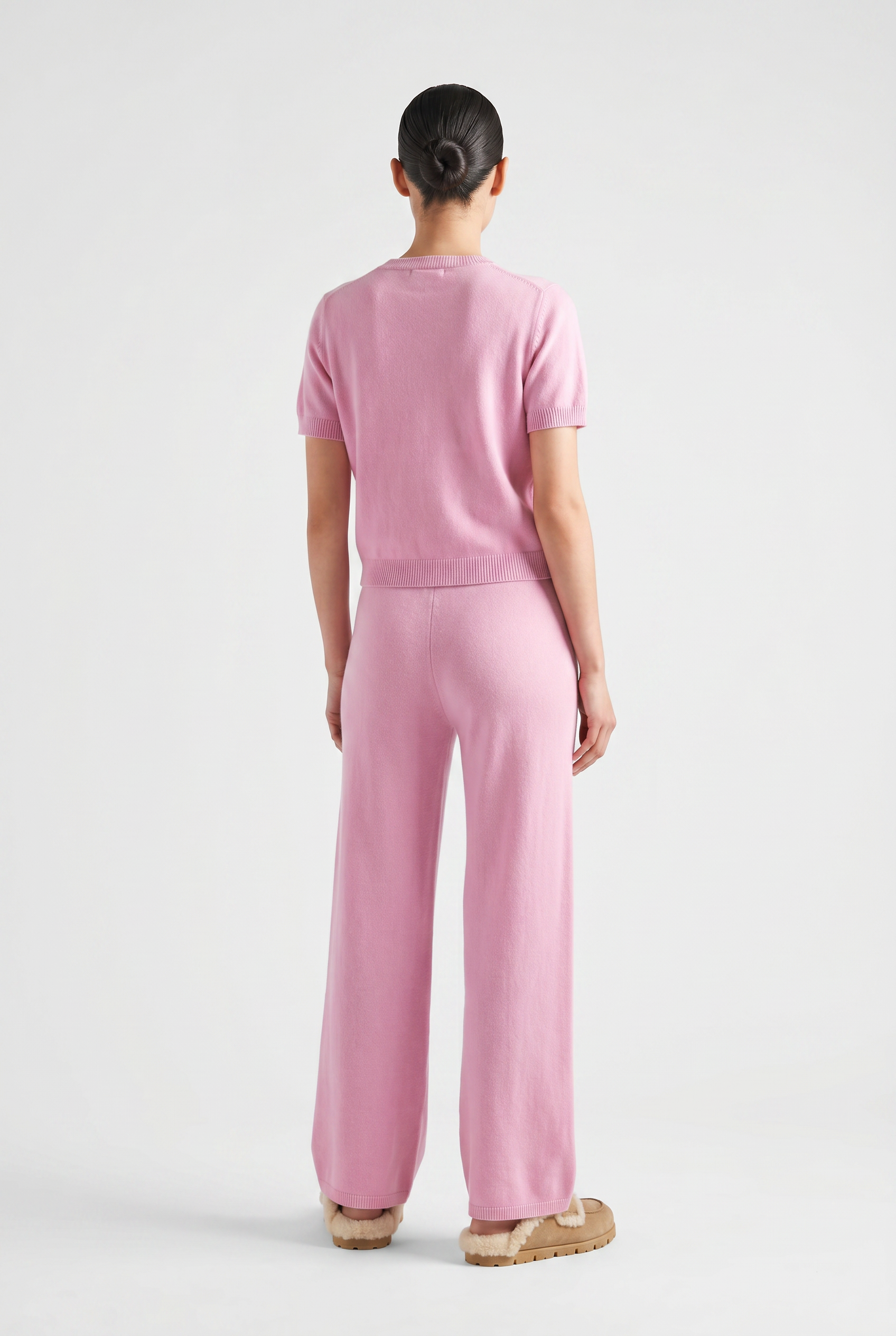 BUBPINK