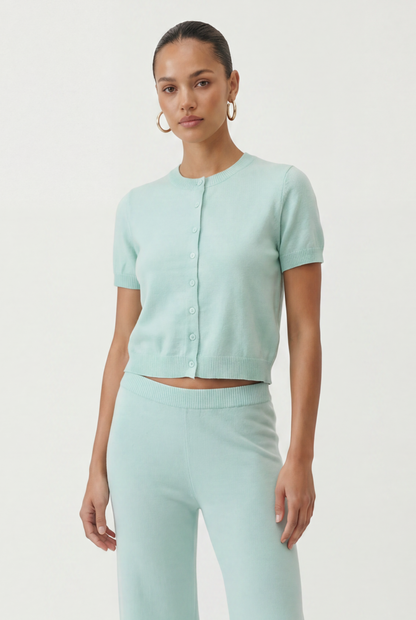 MINT