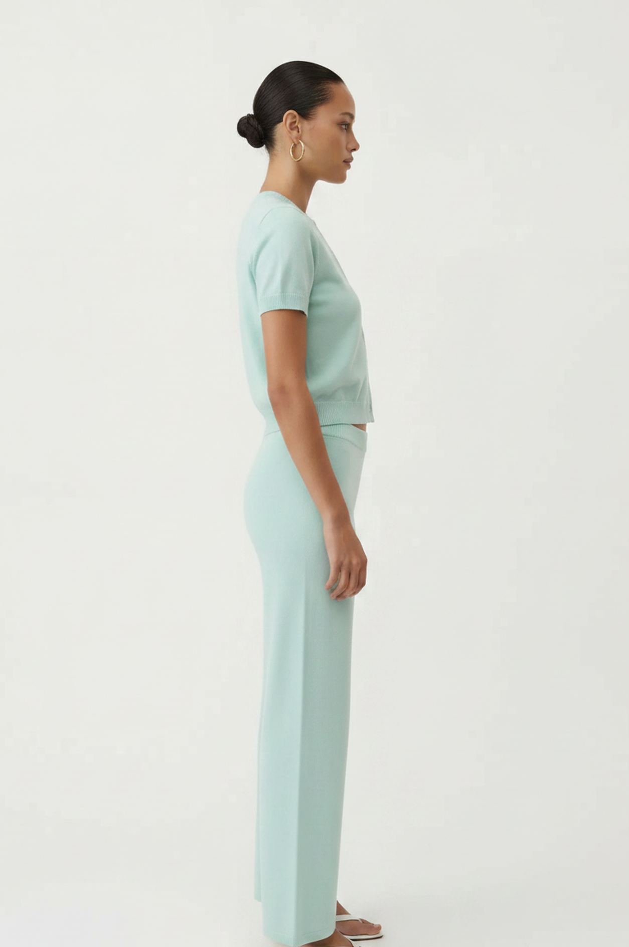 MINT