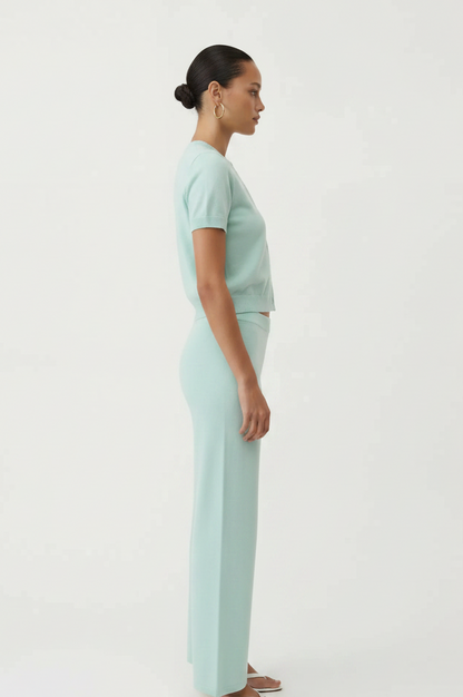 MINT