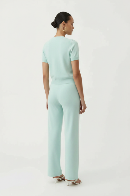 MINT