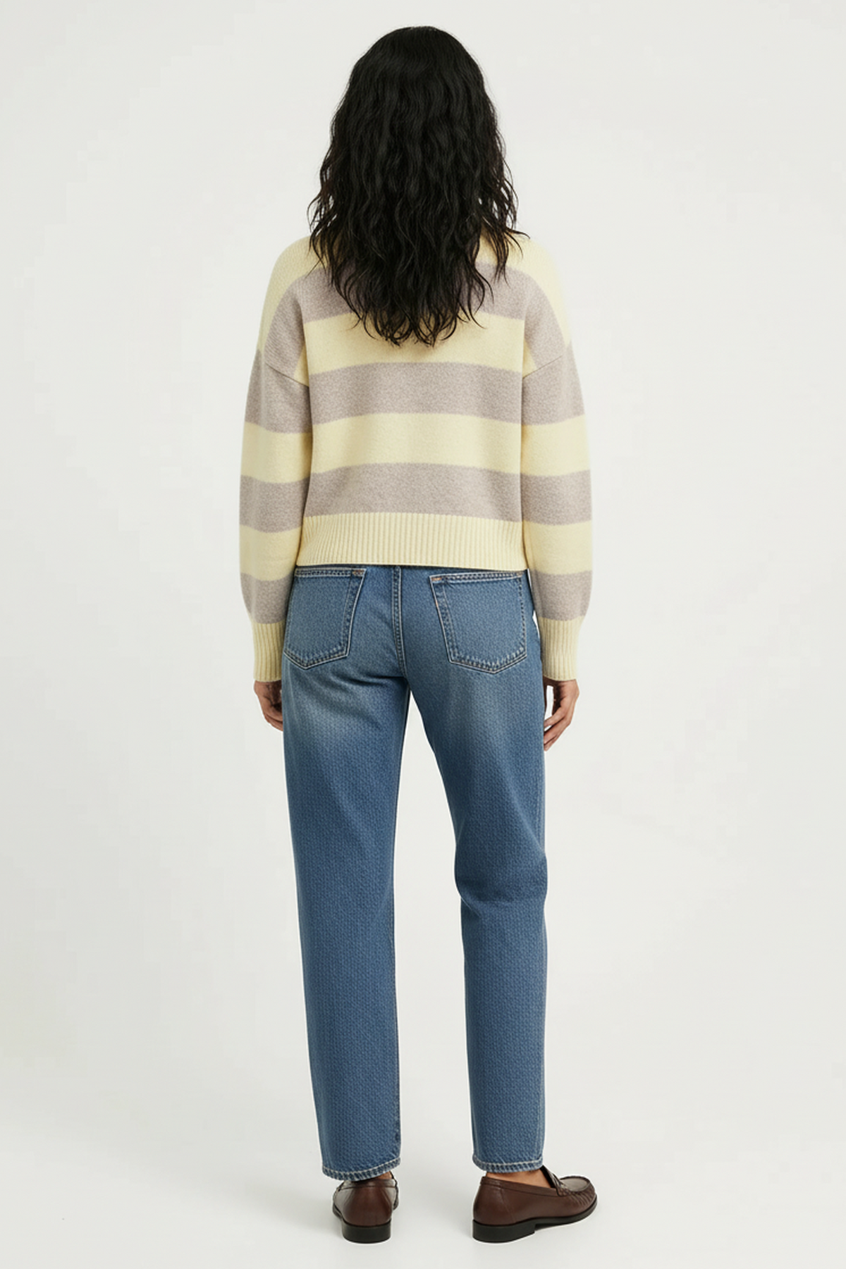 
BUTTER