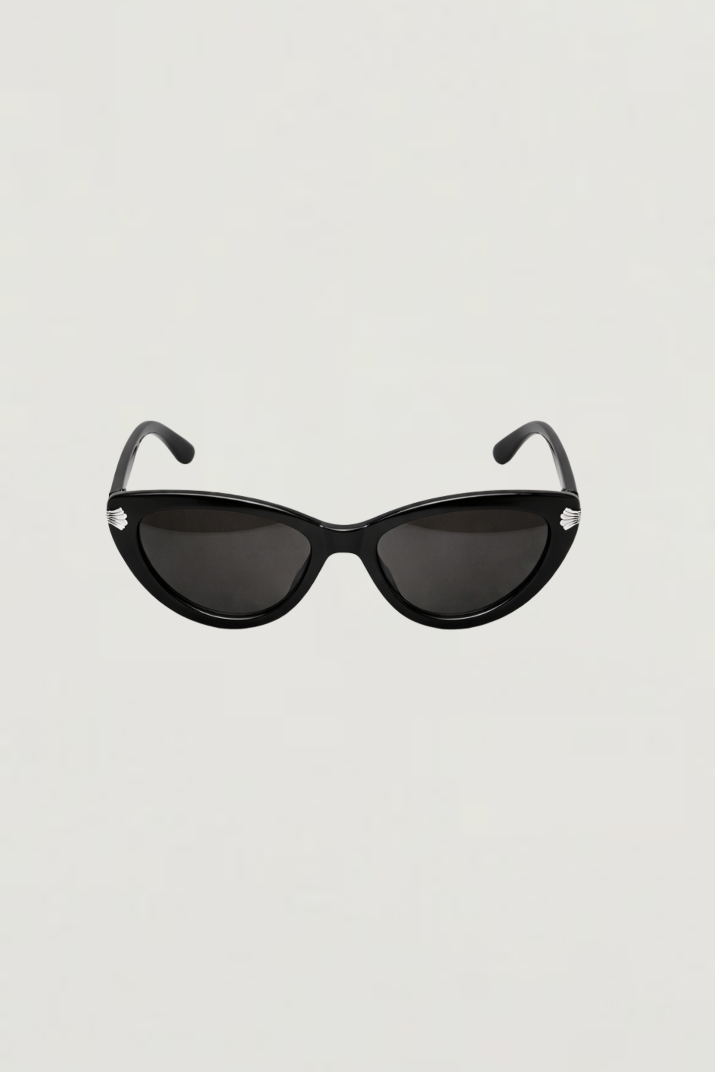 
PBY
