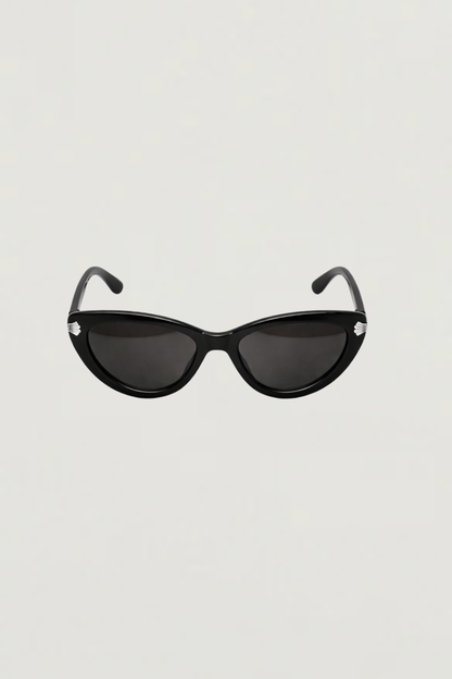 
PBY