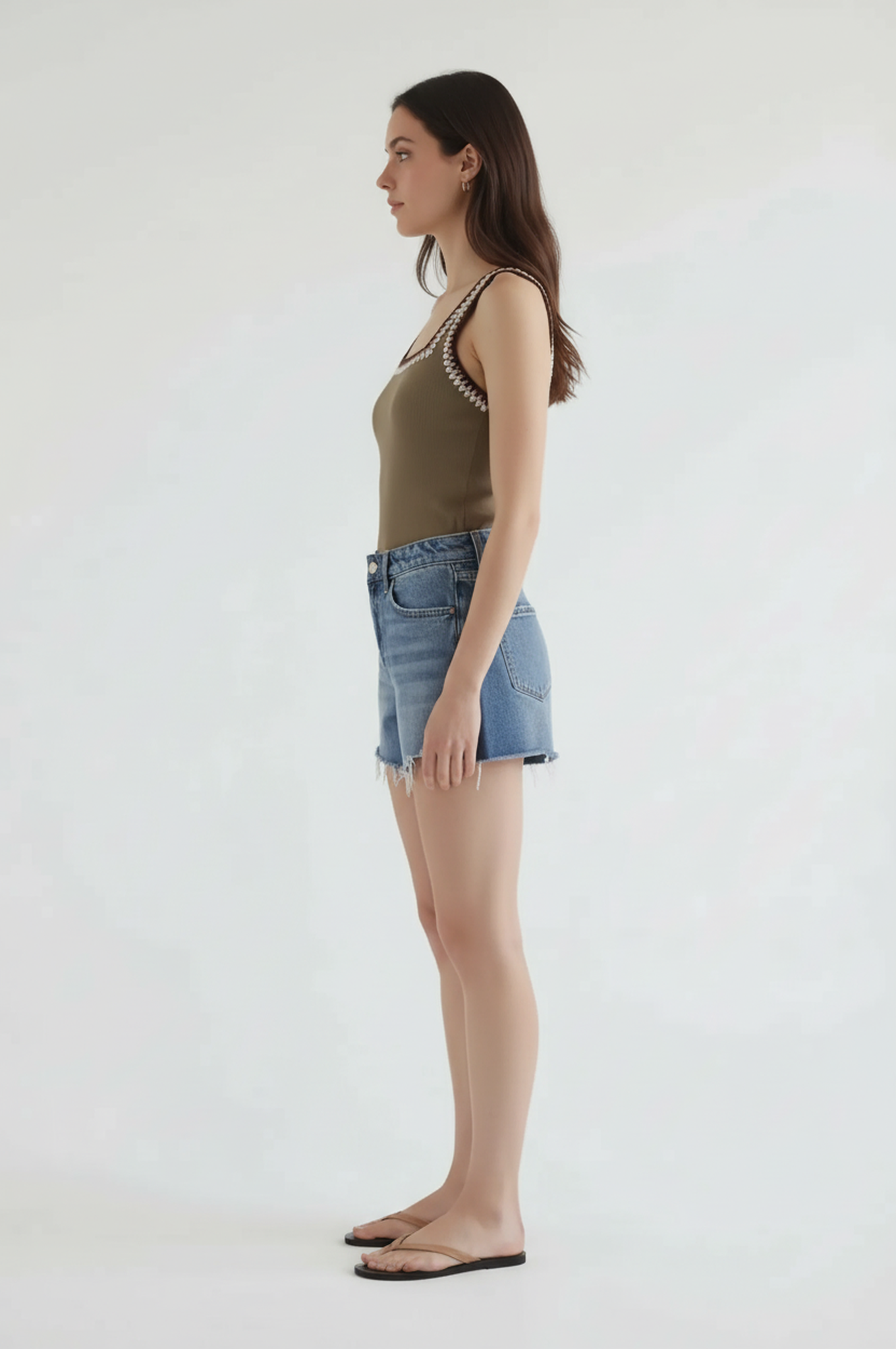 TAN