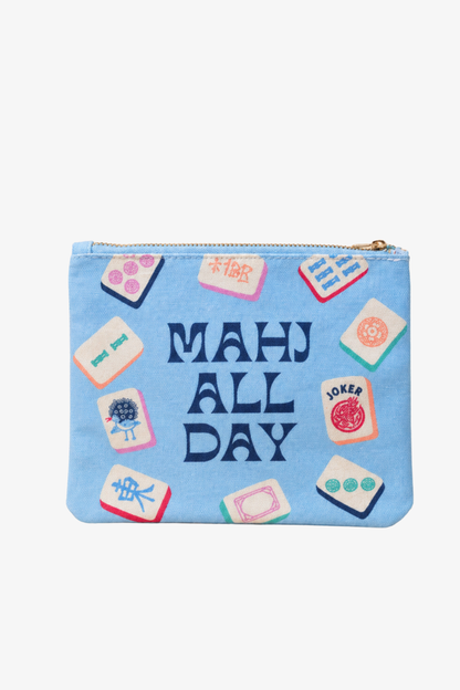 MULTI