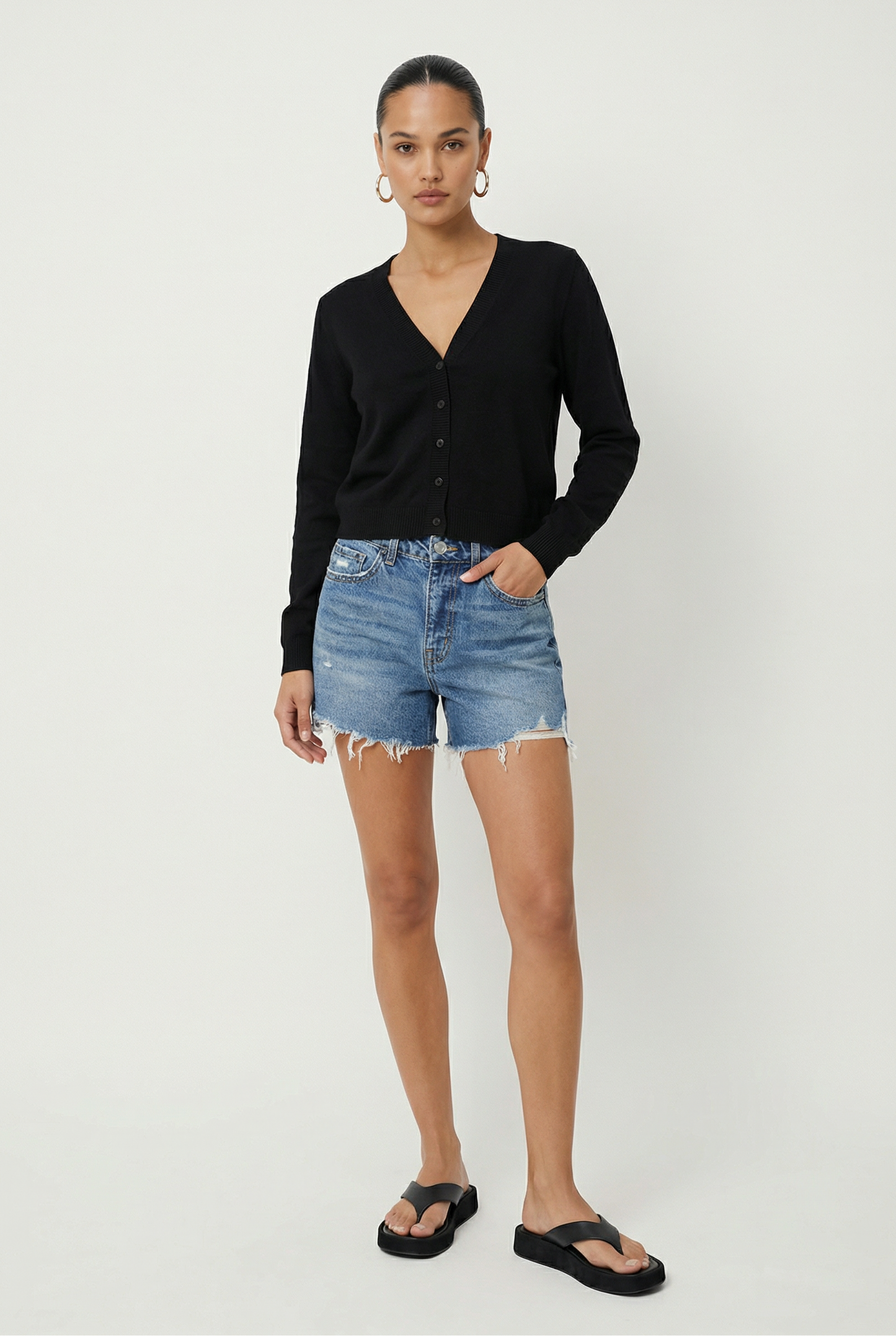 
DENIM