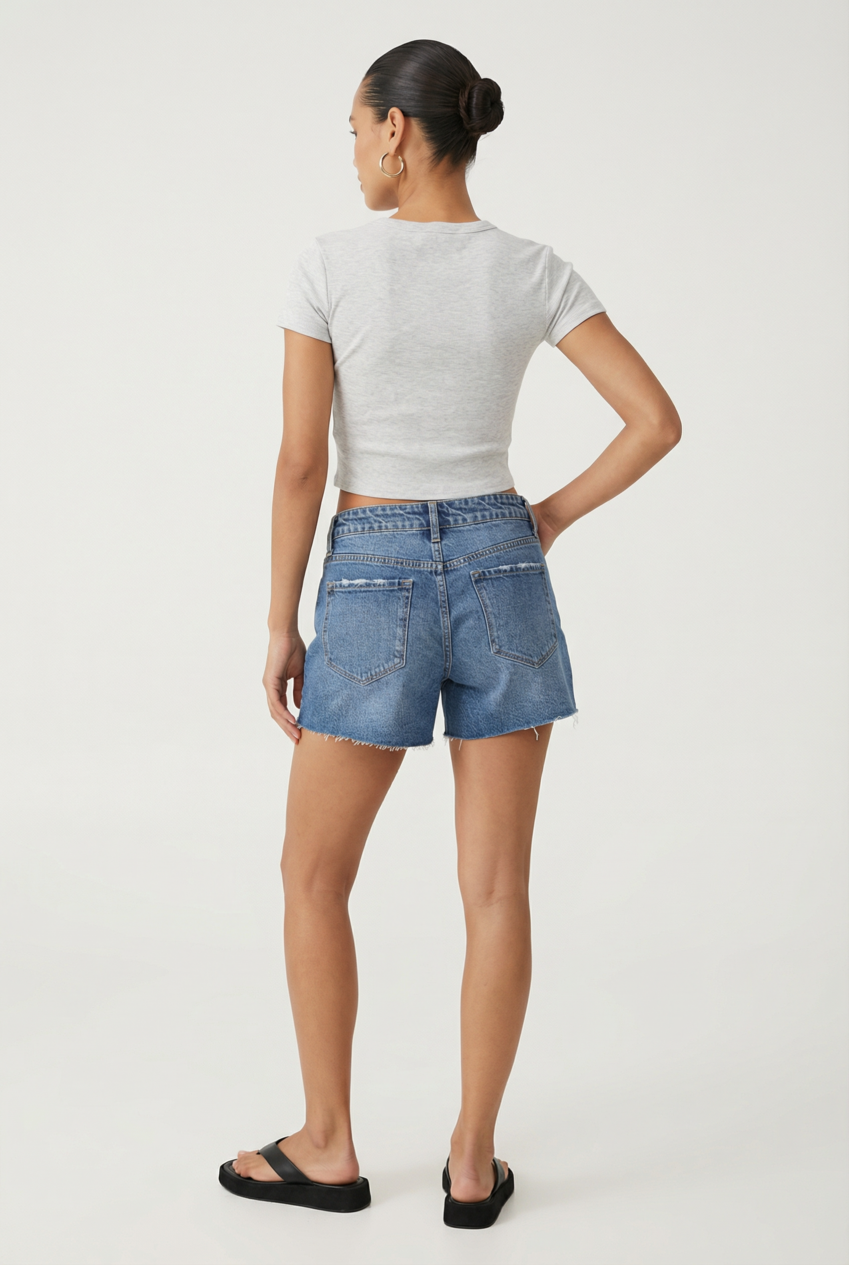 DENIM
