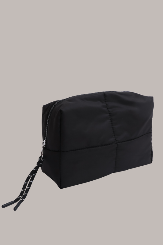 BLK