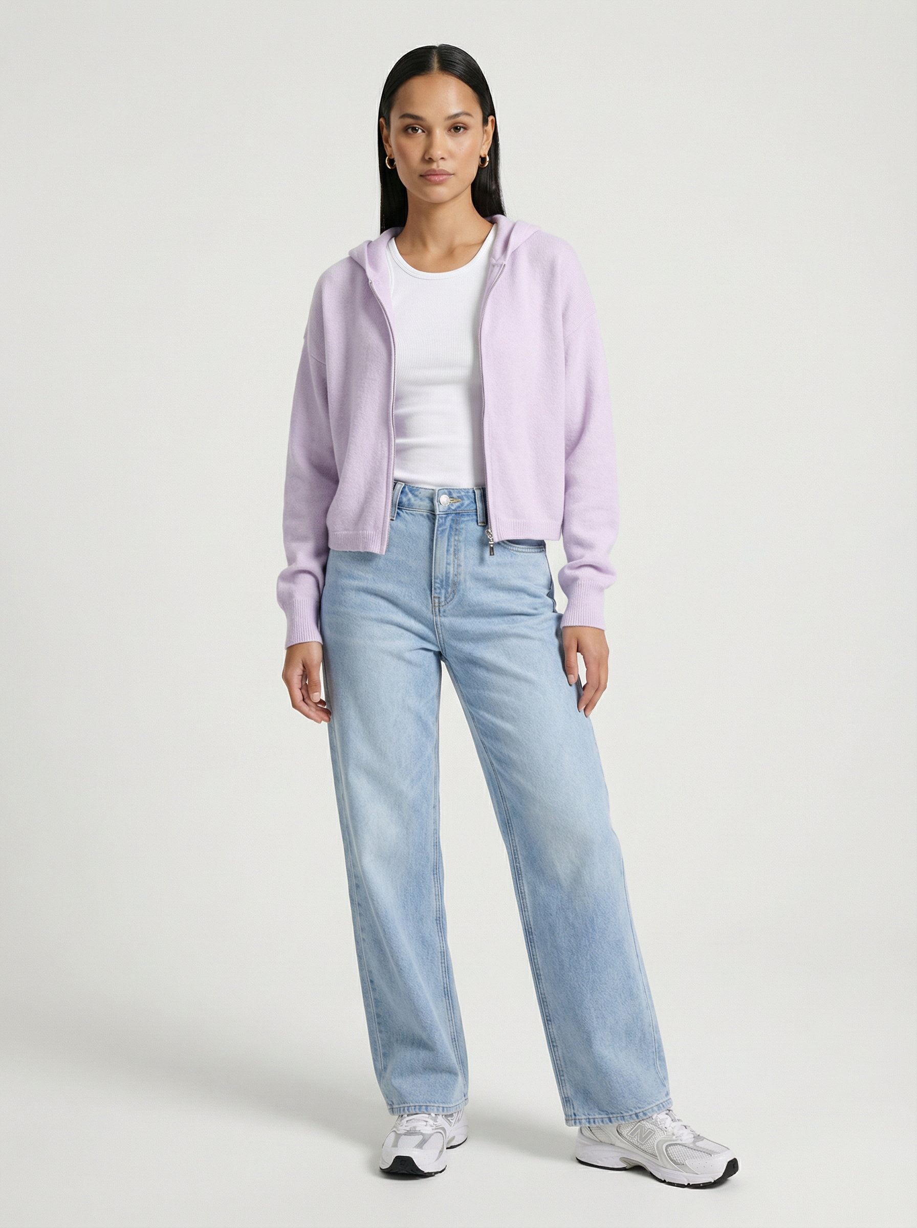 LILAC
