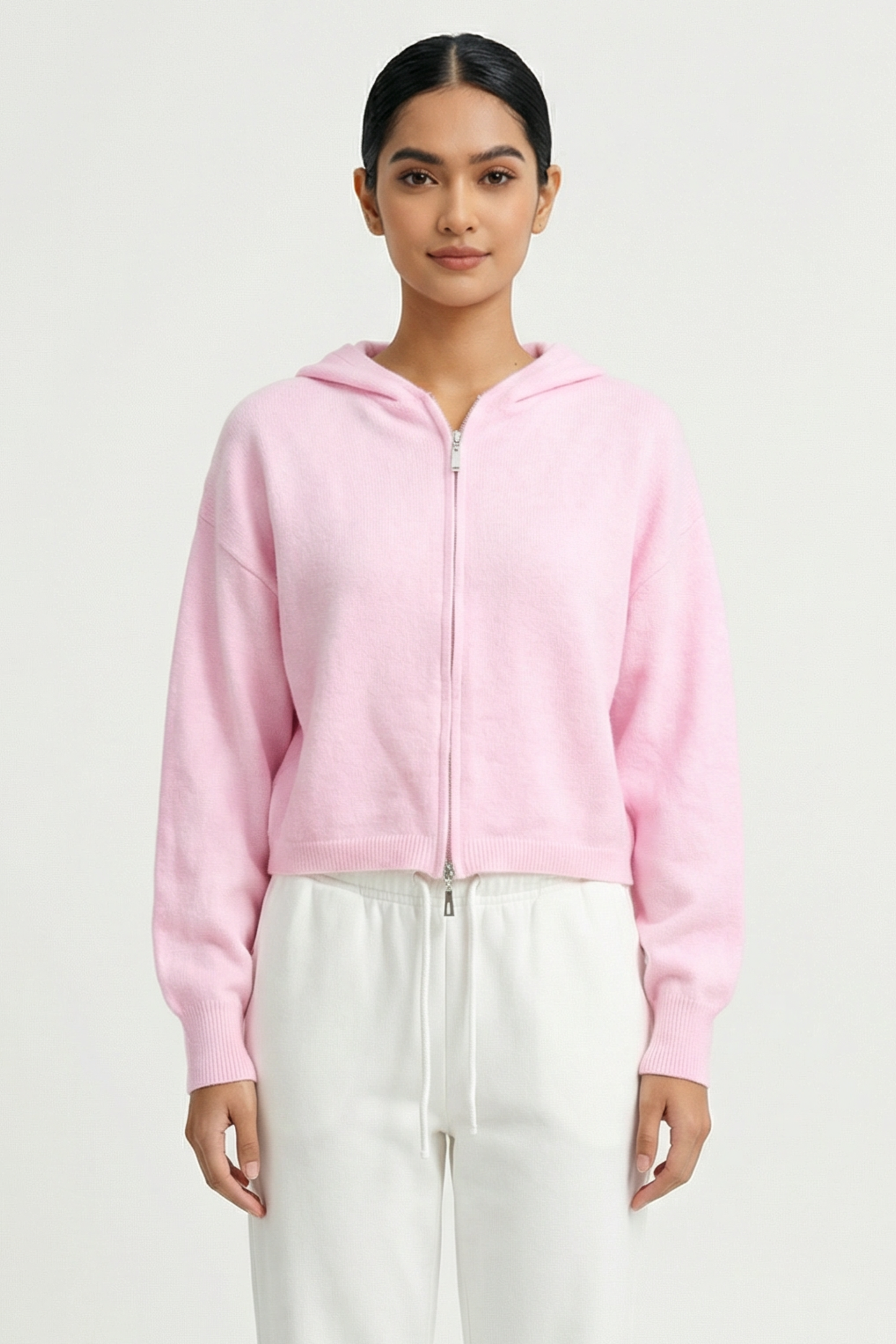 BABYPINK