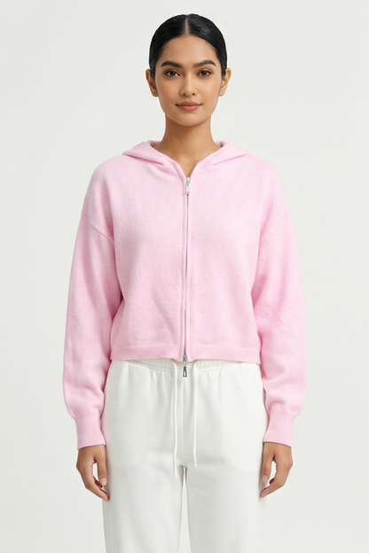 BABYPINK