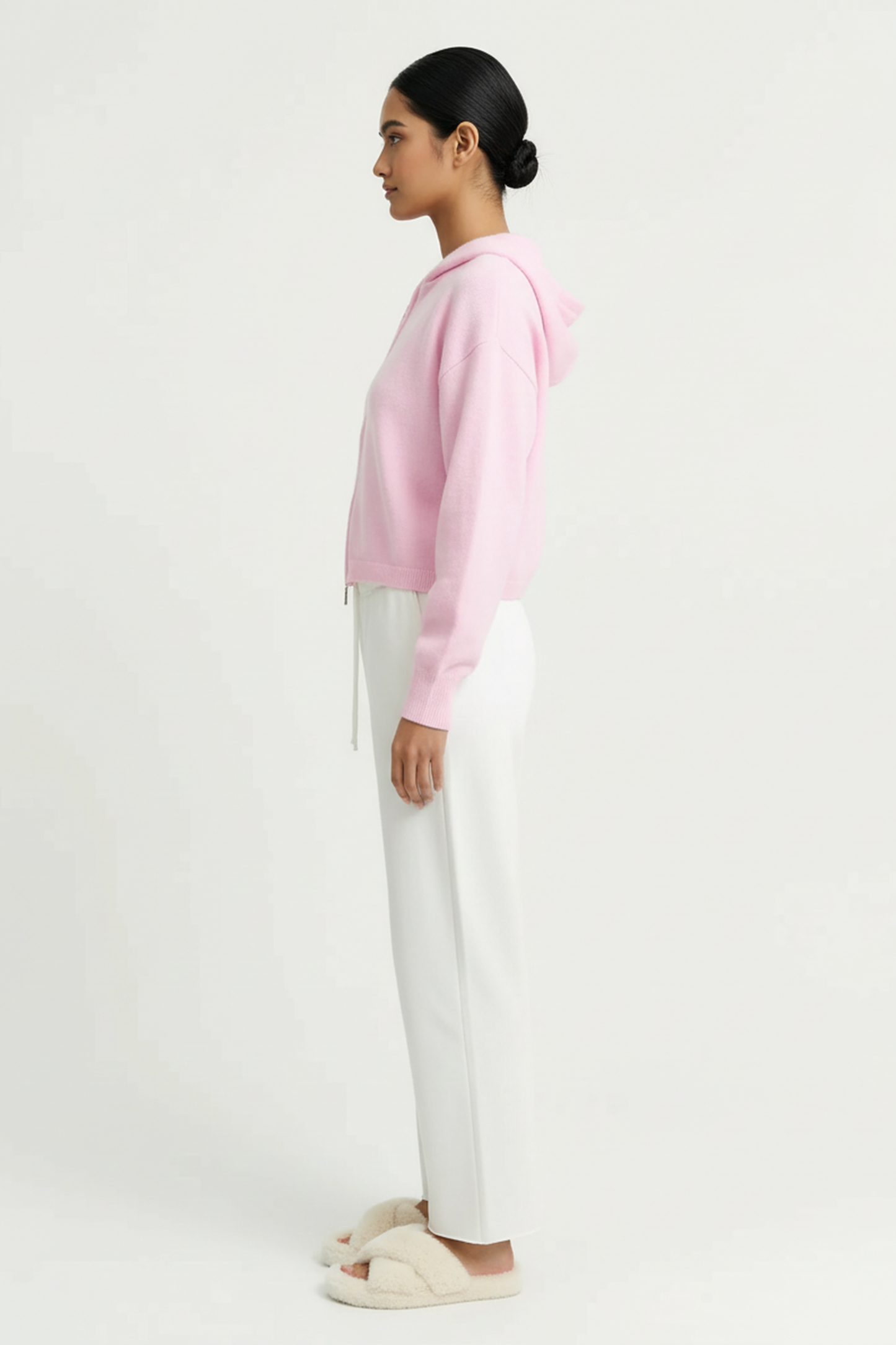 BABYPINK