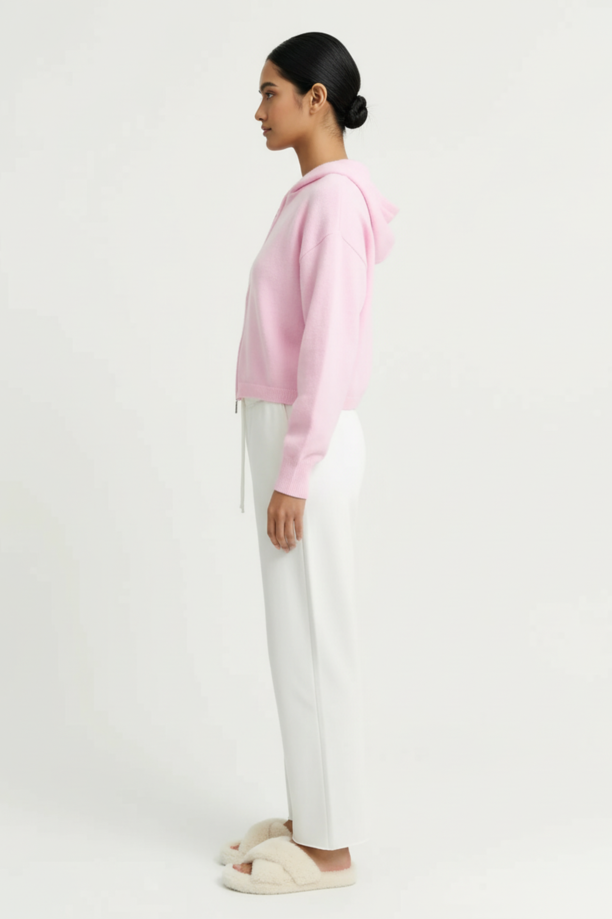 BABYPINK